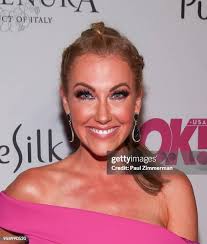 4,630 Moxy Stock Photos, High-Res Pictures, and Images