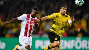 #sokratis papastathopoulos #papa #sokratis #borussia dortmund #gif #don't ask why the one with text has better colors bc in dortmund ist sokratis in der öffentlichkeit als großer schweiger bekannt. Arsenal Wrap Up Signing Of Sokratis Papastathopoulos From Borussia Dortmund