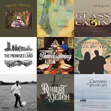 Image result for Dark Harvest Gold 1977 Fedders