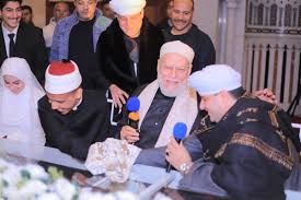 سما المصري تنشر صورة إباحية