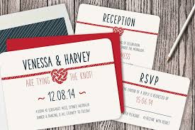 El código de vestimenta suele ser distinto dependiendo el sector laboral. Invitaciones De Boda Originales Ideas Y Consejos Utiles