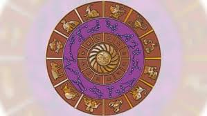 Horoscope Today Astrological Prediction For August 15 What S In Store For Aries Taurus Gemini Leo And Other Zodiac Signs More Lifestyle Hindustan Times