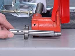 Once you know how to use your mantis. Little Wonder 4 Hp Honda Pro Edger 6232 00 01 Rev B Ifixit