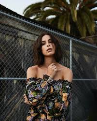 Which state has the most max mutzke fans? Lena Meyer Landrut Lena Meyer Landrut Tolle Bilder Lena Mayer Landrut