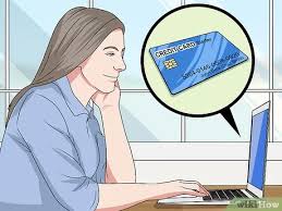 Check spelling or type a new query. 3 Ways To Use An American Express Gift Card Wikihow