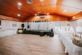 Cortijos en sevilla para celebraciones. Https Xn Cortijodoamaria 6qb Com Salon De Celebraciones Sevilla