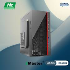 PC H510-I3GT730