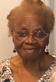 Olive A. Harte Obituary