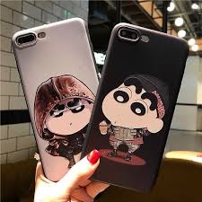 See your favorite s10 plus case and cases discounted & on sale. Casegiveway Blogspot Com Get Free Sinchan 1 And 2 Case Casegiveway Freeiphonecase Freephone Case Casing Iphone