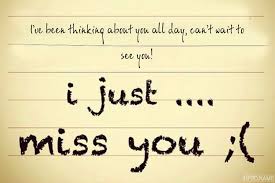 Say it your way at every occasion with zazzle. Create Custom Miss You Note Cards Online Free