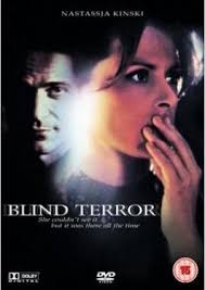 Blind Terror