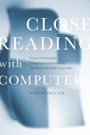 Cruel optimism berlant, lauren on amazon.com. Start Reading Close Reading With Computers Martin Paul Eve
