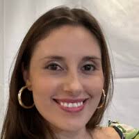 40+ "Bohórquez" profiles