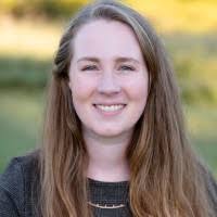 Beh Lamadine Email & Phone Number