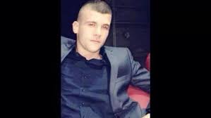 Demiraj u vra kur po tentonte të nxirrte Xhuvanin nga lokali