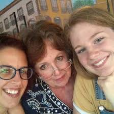 marty allison (martyallison)