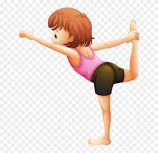 Download sport images and photos. Sport Theme Cliparts Clipart Kids Exercise Png Transparent Png 121970 Pinclipart