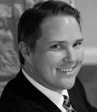 Real Estate Agents in 75146