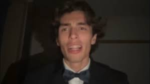 2021 Valedictorian Address