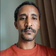 Ephrem Assefa Haile (Ph.D)