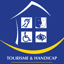 Image result for Handic 405