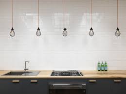 the factorylux lighting pop up in east