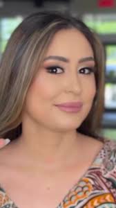 514 Bimmers Meet Laval