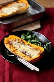 Epingle Sur Recettes Faciles