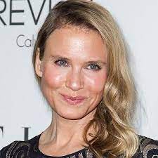 Renee zellweger is one of the most successful actresses in hollywoodcredit: Renee Zellweger Bio Affair Divorce Net Worth Ethnicity Salary Age Nationality Height Actress And Producer