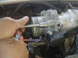 Check spelling or type a new query. Throttle Body Cleaning