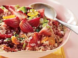 Here is a guide for helping with that. Quinoa And Diabetes Recipes Diabeteswalls