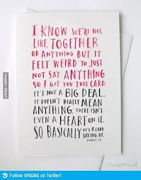 Cute Valentines Day Quotes For Crush Looking for funny valentines day cards for your funny valentine?