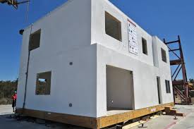 Maybe you would like to learn more about one of these? Earthquake Proof Building Materials And Designs