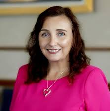 Happy Birthday to my Beautiful Sister I hope you have an amazing day. Love  you.