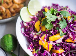 We earn a commission for products purchased through some links in this article. 50 Best Healthy Cabbage Recipes You Need To Try Tonight Eat This Not That