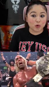 WWE pays tribute to Hulk Hogan’s legacy in professional wrestling. #wwe  #wwesmackdown #wrestling #prowrestling