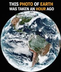 Image result for Earth Brown 2019 Fleet