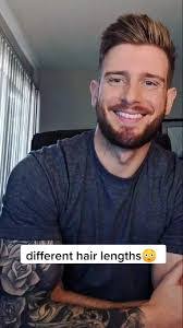 Zain Dunn's Instagram, Twitter & Facebook