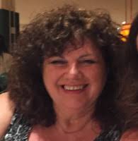 70+ "Patty Guy" profiles