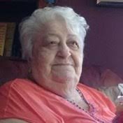 Moura Family Obituaries