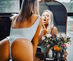 TW Pornstars - Valerie Vaughn. Twitter. 💋. 5:49 PM - 18 Mar 2023