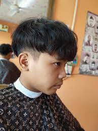 We did not find results for: à¸—à¸£à¸‡à¸—à¸£ à¸šà¸¥ à¸­à¸ à¸«à¸¥ à¸­à¹†à¸ˆ à¸²à¸šà¹† Snack Barber Snack Barber Shop Facebook