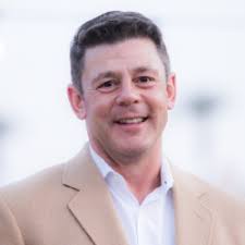 Cardone Wealth Management Group, Investment Advisor,Calgary, AB