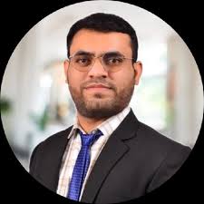 publixsupermarkets #leadsoftwareengineer