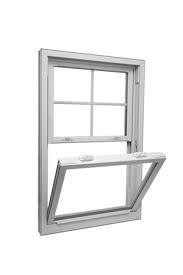 Galaxy full family of windows and patio doors offers the standard features you want with thermal performance that will translate into energy savings. Windows Your Galaxy Home