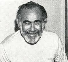 Mgr' lidEwig< demistift