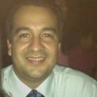 Christopher Partida Email & Phone Number