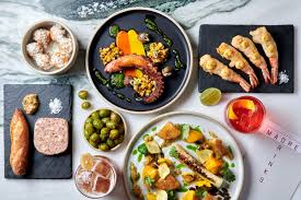 Qué significa unlock method en español. Unlocked Games Free Steam Games Pre Installed For Pc