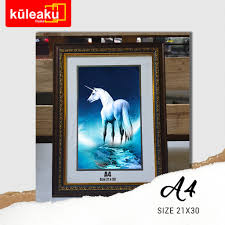 Nih, jaka punya rekomendasi aplikasi bingkai foto terbaik yang mudah dan gratis di 2021. Harga Frame Foto 16r Terbaru Juli 2021 Biggo Indonesia