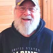 Wygal Family Obituaries